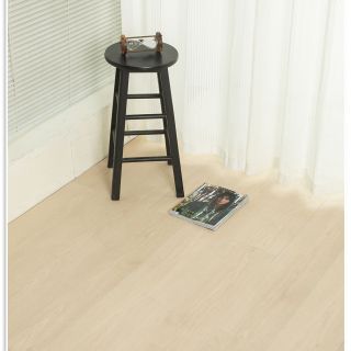 HOTON-超耐磨-杰西2