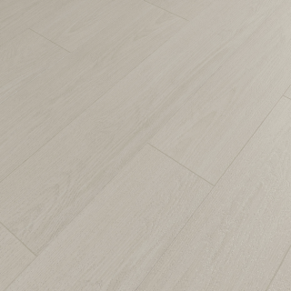 HOTON-iSPC-十全十美9mm-908-4