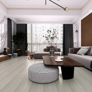 HOTON-IWF-同步4V-克羅夫-5