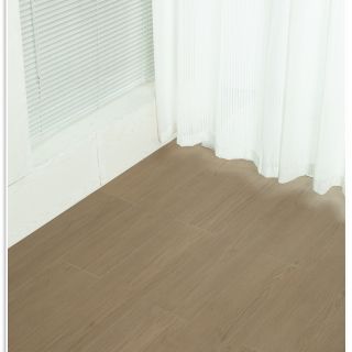 HOTON-超耐磨-蓋倫3