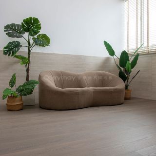 Carrymay-海島實木-1901-歐洲白腊-里茲1