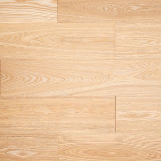 Carrymay-海島實木-1901-歐洲白腊-自然色3