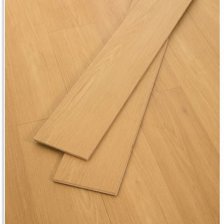 HOTON-超耐磨-艾希5