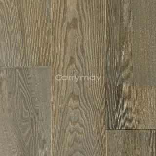 Carrymay—Gpower-歐洲白腊木-皮茵卡灰1