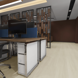 HOTON-iSPC-十全十美6.5-037-3