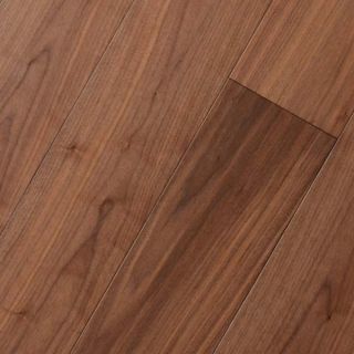 Carrymay-海島實木-2322-北美胡桃-自然色-標準級1