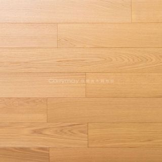 Carrymay-海島實木-1901-橡木-自然色-標準級5