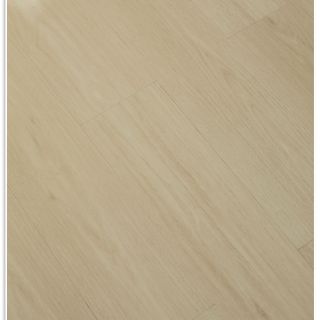 HOTON-超耐磨-派克3