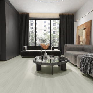 HOTON-iSPC-十全十美6.5-036-2