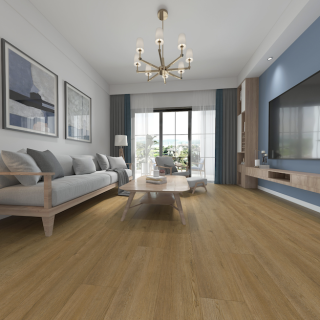 HOTON-iSPC-石塑-014-2