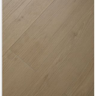 HOTON-超耐磨-蓋倫2