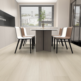 HOTON-IWF-同步4V-柏金森-2