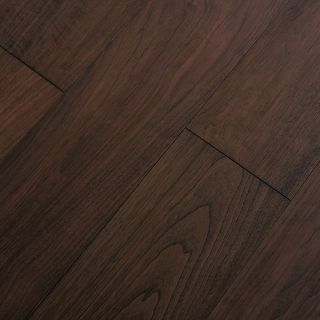 Carrymay-海島實木-2403-北美胡桃-印第安納1