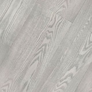 Carrymay-海島實木-2403-歐洲白腊-清水岩1