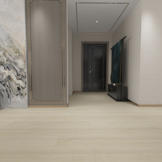 HOTON-iSPC-石塑-016-3