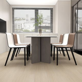 HOTON-iSPC-十全十美9mm-904-2