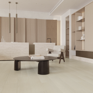 HOTON-iSPC-十全十美9mm-907-3