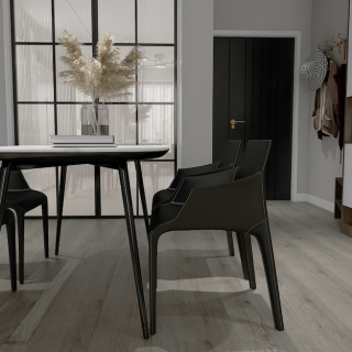 HOTON-iSPC-石塑-013-2