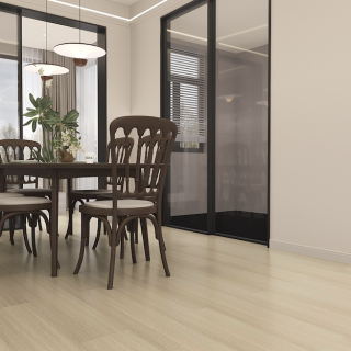 HOTON-IWF-同步4V-巴斯卡3