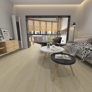 HOTON-iSPC-同步4V-H7503-4