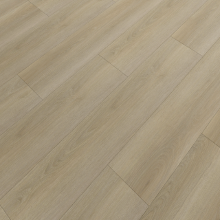 HOTON-iSPC-石塑-017-1