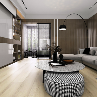 HOTON-IWF-同步4V-亜里士-4