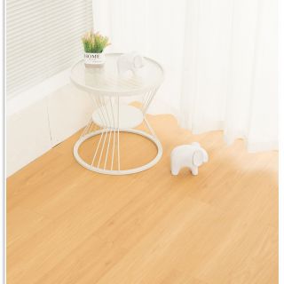 HOTON-超耐磨-艾希2