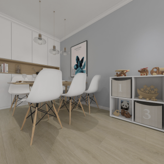 HOTON-iSPC-同步4V-H7505-2