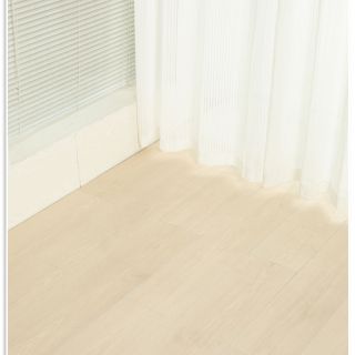 HOTON-超耐磨-杰西4