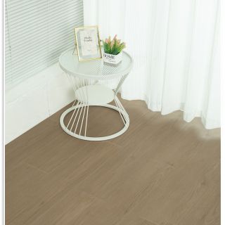 HOTON-超耐磨-蓋倫1