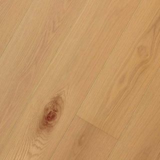 Carrymay-海島實木-2322-美國橡木-自然色-自然印象1