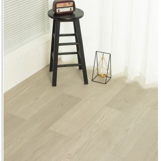 HOTON-超耐磨-維迦1