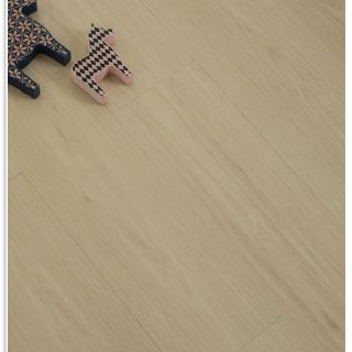 HOTON-超耐磨-派克1