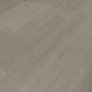 HOTON-iSPC-同步4V-H7501-1