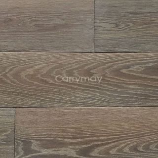Carrymay—Gpower-煙燻橡木-柏根地2