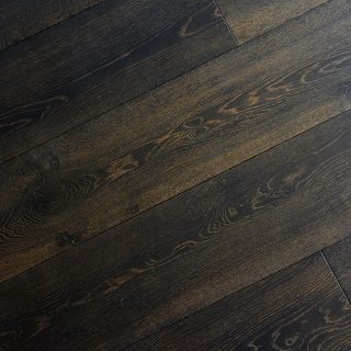 Carrymay-海島實木-2403-橡木-晨曦金1