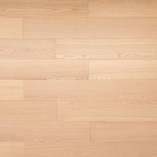 Carrymay-海島實木-1901-橡木-本色白-標準級1