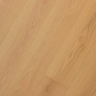 Carrymay-海島實木-2322-美國橡木-自然色-標準級1