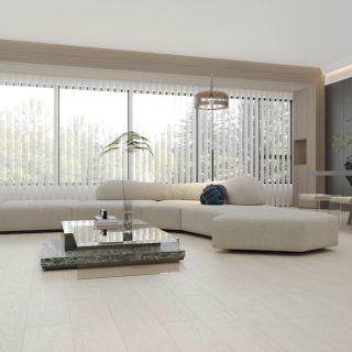 HOTON-iSPC-十全十美9mm-908-1