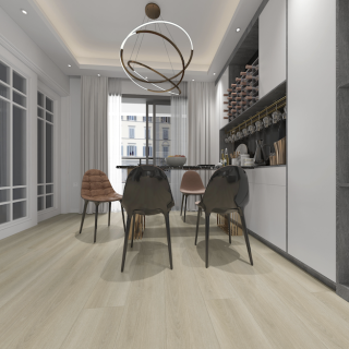 HOTON-iSPC-石塑-011-2