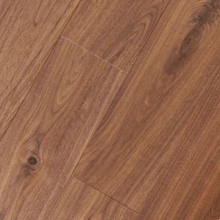 Carrymay-海島實木-2322-美國橡木-自然色-自然印象1