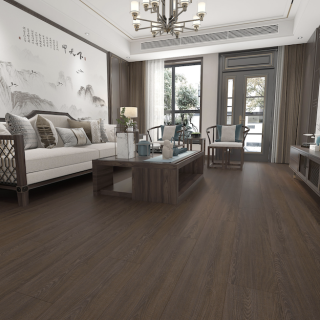 HOTON-iSPC-石塑-018-2