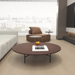 HOTON-iSPC-十全十美9mm-904-3