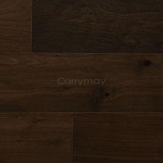 Carrymay—Gpower-北美胡桃木-印第安納2