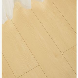 HOTON-超耐磨-提摩3