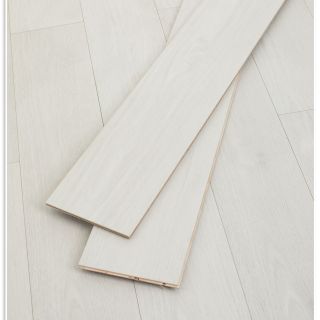 HOTON-超耐磨-庫奇4