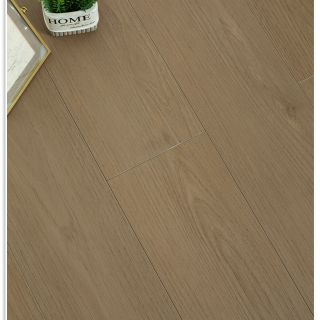 HOTON-超耐磨-蓋倫4