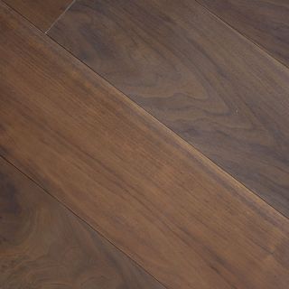 Carrymay-海島實木-2403-北美胡桃-彷彿1