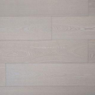 Carrymay-海島實木-1901-歐洲白腊-肯特2