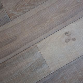 Carrymay-海島實木-2403-橡木-舊色灰1